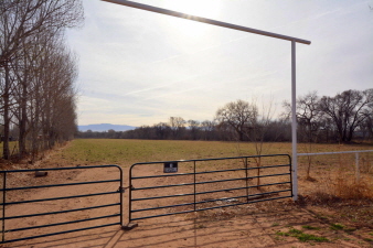 Carrasco Lane Land Of Vigil B1, Los Lunas, NM, 87031 Canada