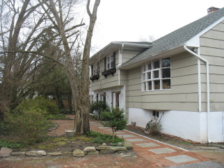 130 Palmer Avenue, Sleepy Hollow, NY, 10591 United States