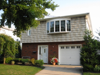 490 Genesee Avenue, Staten Island, NY, 10312 United States