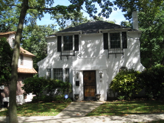 65 Penbroke Ave., Staten Island, NY, 10301 United States