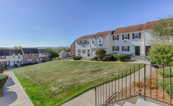 W8 322 Richard Mine Road, Rockaway, NJ, 07866 United States