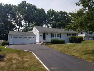 26 ALEXANDER, PARSIPPANY, NJ, 07054 United States