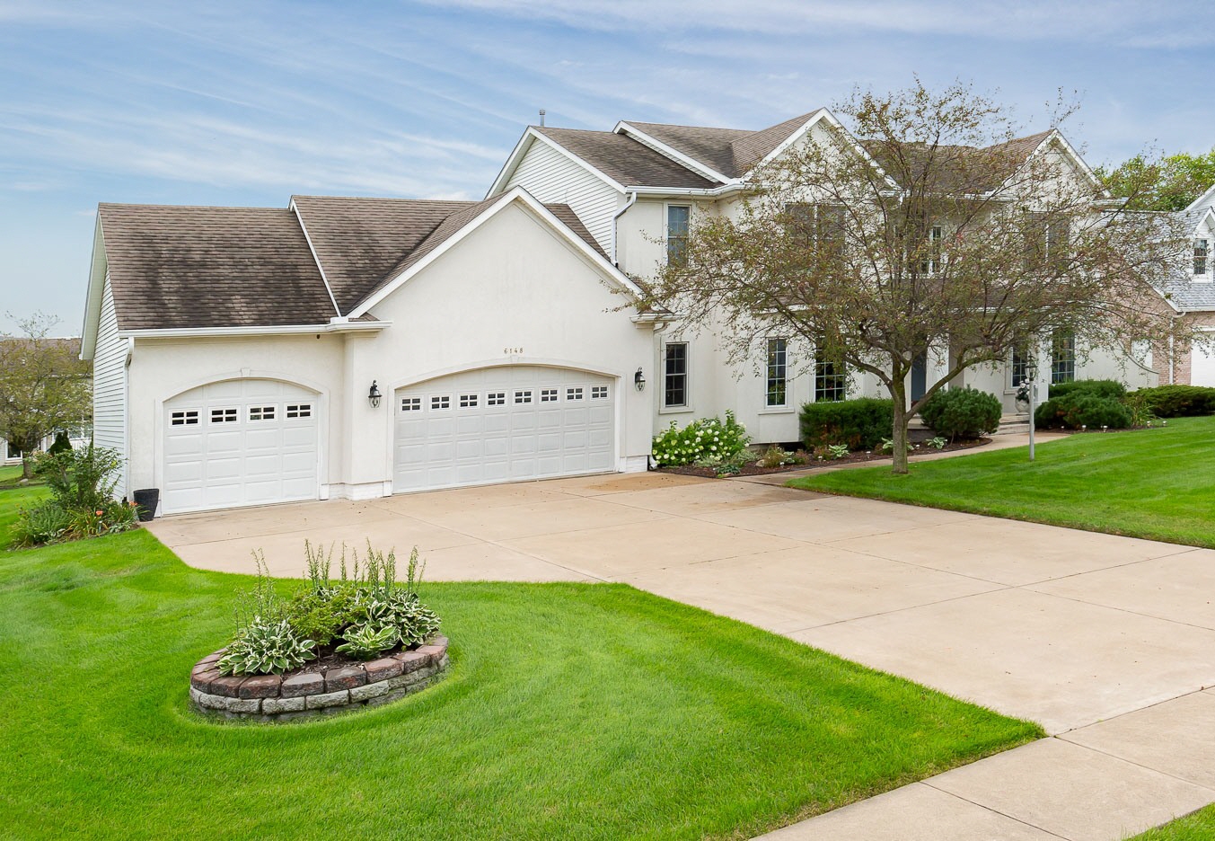 6148 Lakeland Court, Davenport, IA, 52807 United States