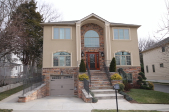 107 Bayview Ave., Staten Island, NY, 10309 United States