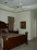Coffered cieling in Master no image