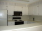 Open kitchen no image