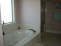 Whirlpool Tub and separate Shower no image