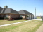 Three Car Garage no image