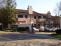 Gated Community no image