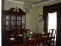 Formal Dining no image