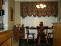 Breakfast area no image