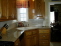 Updated Kitchen with Silestone Countertops no image