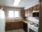 Updated kitchen with lots of cabinets and counter space no image