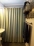 Nicely updated bath no image