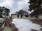This duplex has it's own driveway for off street parking no image