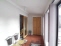 Sunroom entry provides great free heat! no image