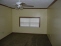 bedroom no image