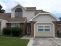 front no image