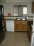 kitchen no image