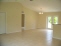 Living and Dining Area no image