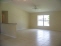 Living Room no image