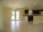 Dining Room no image
