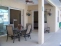 Lanai no image