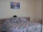 Master Bedroom no image