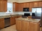 Kitchen no image
