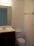 Master Bath no image