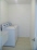 Laundry Room no image
