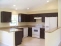 Kitchen no image