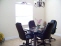Dining Room no image