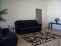 Great Room no image