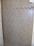Masster Shower no image