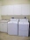 Laundry Room no image