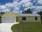 Front Elevation no image