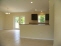 Kitchen and Dining Angle no image
