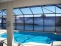 Pool no image