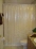 Guest Bath no image
