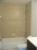 Guest Bath no image