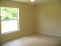 Guest Bedroom no image
