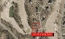 Aerial View of Lot no image