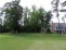 View from Golf Course no image