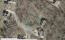 Aerial View of Lot (from JCC website) no image