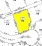 Plat of Property no image