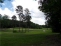 View from Lot no image