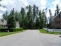 View of Lot from Street no image
