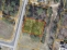 Aerial View no image