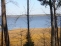 BIG Water View no image